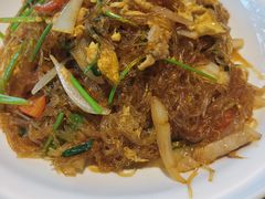 -金典银峰老鹅馆·昆山菜(亭林公园店)