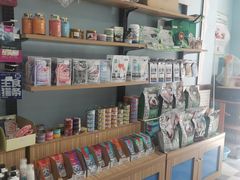 -总动员动物医院(宝丰院店)