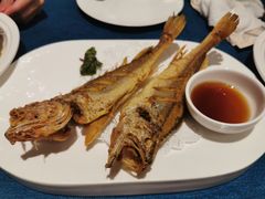 -阿明小菜·海鲜·上海菜(浦建路店)