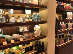 -星巴克臻选(思南公馆店)