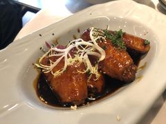 -打趸BTC·Breaktime cafe(北京路店)