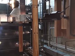 -I HOLIC艾豪丽披萨(KKone店)