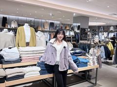 -万达广场(南宁青秀店)
