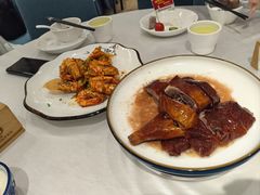 -顺德佬(石厦店)