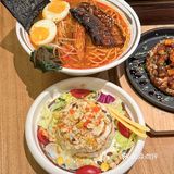 武汉美食清单+1[调皮][调皮]