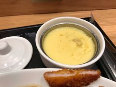-吉野家(深圳水贝分店)