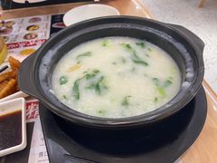 -正東记港味烧腊餐室(天鹅湖银泰城店)