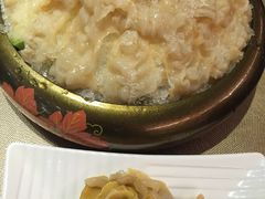 -金海阁海鲜火锅