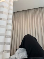-恒妍医美·韩国定制抗衰中心