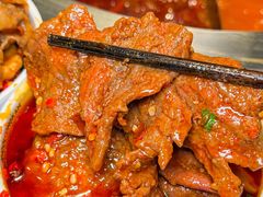 -小龙坎火锅(IFS HOT店)