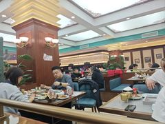 -比尔森巴西烤肉自助(红旗街店)