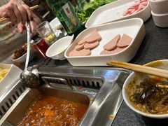 -喜来苑
