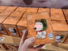 -时尚天河商业广场