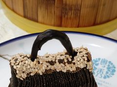 -粤秀小厨·广式早茶(辽宁路店)