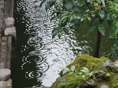 -阳明祠