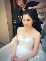 -THE QUEEN(北京店)