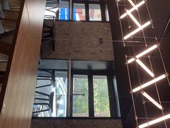 门面-里面·Noodlology(机电院店)