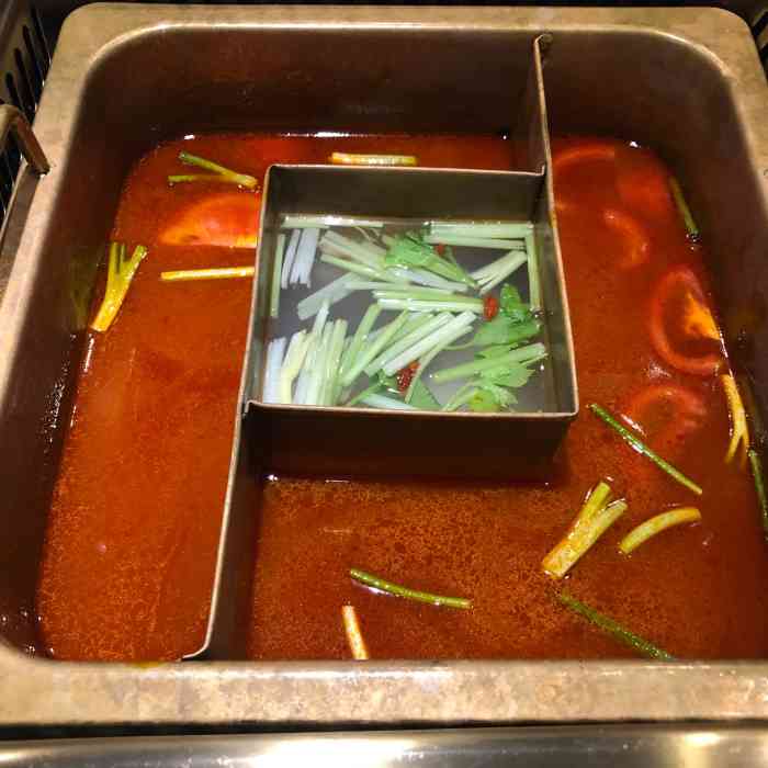 大花轿成都老火锅(稻田小镇店)