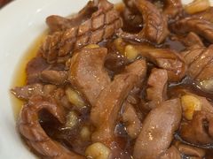 -同得兴面馆.苏式面.三虾面(园区店)