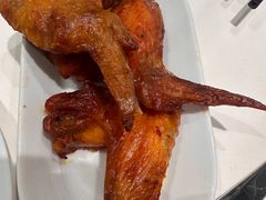 -宜家·瑞典风味餐厅(四元桥店)
