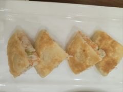 -老厨家(中央大街西七道街店)