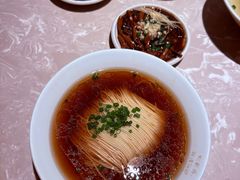 -松鹤面馆·古法焖肉面(观前店)