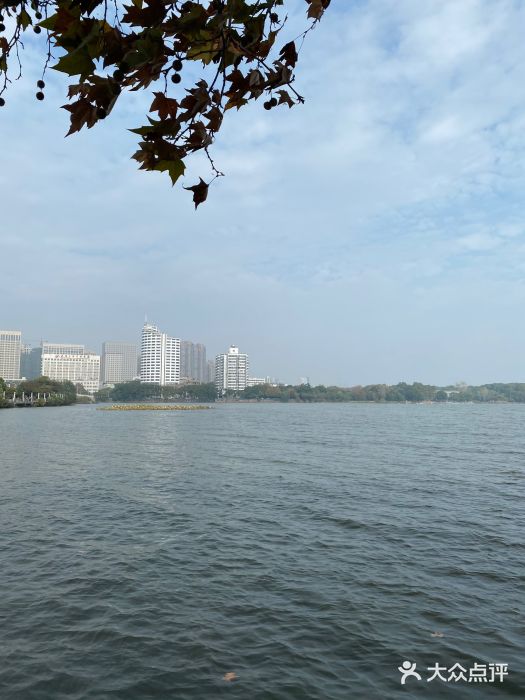 放鹰台遗址图片
