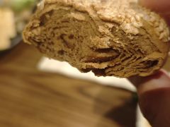 -呷哺呷哺(松江开元店)