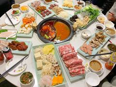 -蜀香坊(CBD旗舰店)