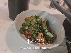 -望湘园湖南菜(赛格店)