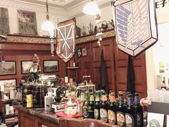 -老味道民宿(栈桥店)