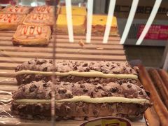 -味多美蛋糕(六里桥店)