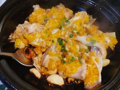 -味食家市师鸡(三元里店)