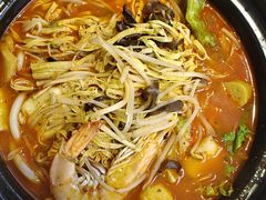 -沁麦源过桥米线(总店)