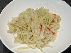 -鸽子侯·家宴·平价海鲜(绿地店)