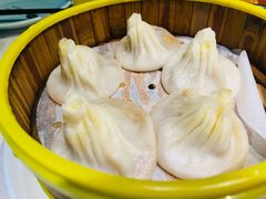-苏帮袁Sue Cuisine(南开大悦城店)