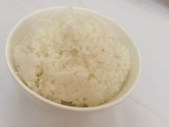 -眉州东坡(亚运村店)