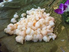 -吴门人家·苏宴宫廷菜(拙政园店)