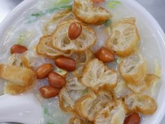 -银记肠粉店(北京路店)