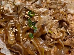 -林妈妈村·日式料理(宝山龙湖天街店)