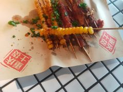 -董眼镜火锅(洪崖洞总店)