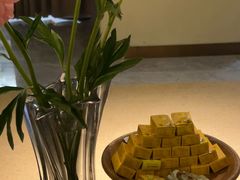 -象泰SPA·泰式按摩·足疗(卓悦中心店)