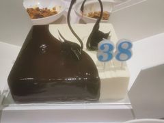 黑天鹅-BLACKSWAN黑天鹅(环球店)