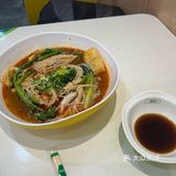 冒菜冒菜 这一碗好过瘾！