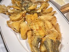 -炳胜品味(海印总店)