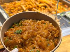 -丁家坡洋芋·观音桥好吃街A区(全国总店)