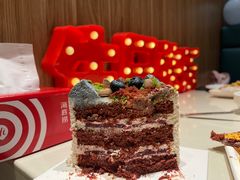 -海底捞火锅(万丰桥店)