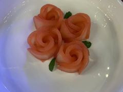 -爱啤精酿·民谣酒馆(滨江店)