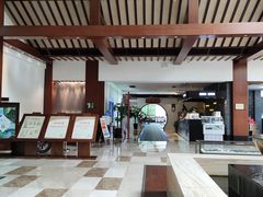 -苏州环秀晓筑养生度假村