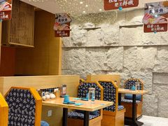 -晴季寿司(红旗街万达店)